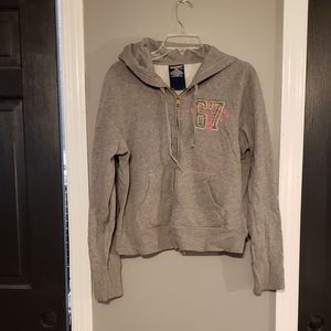 Ralph Lauren Polo Hoodie